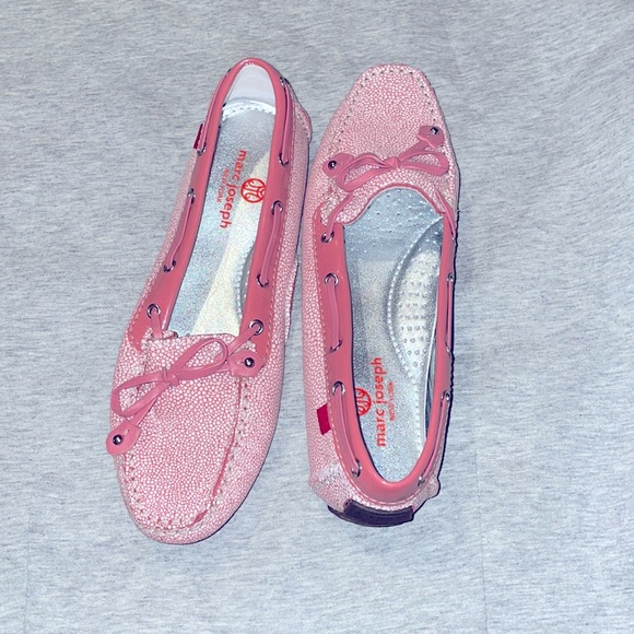 Marc Joseph - Picture 2 of 8